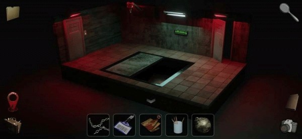 另一个明天中文版