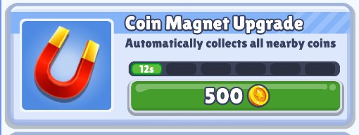 地铁跑酷水下城无限资源图片