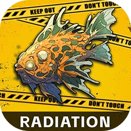 净化海洋行动游戏安卓版