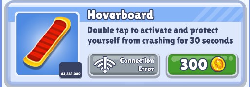 地铁跑酷水下城无限资源图片