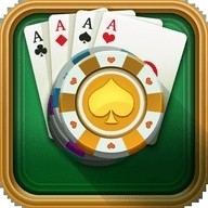 138棋牌官方正版