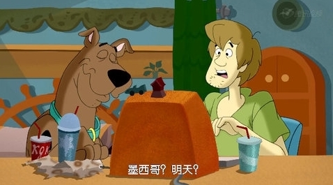 云达TV电视盒子图片1