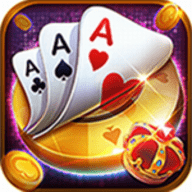 斗南棋牌最新版