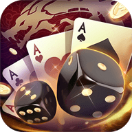 一龙棋牌官方版