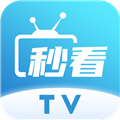 秒看TV电视版