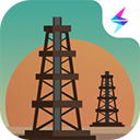 石油大亨雷霆游戏新版