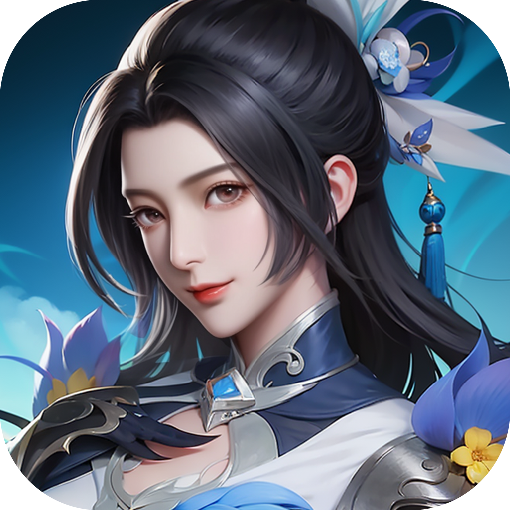 弹射升空最新版