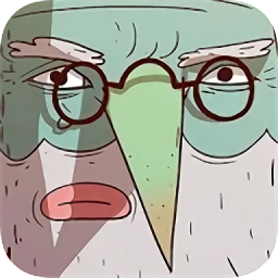 星陨传说克鲁姆的神话