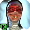 鬼修女校园惊魂安卓版