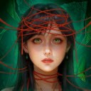 缠重山2官方正版