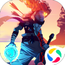 重生细胞应用宝版本