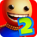 狂扁木偶人内购版