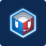 112接线员安卓版