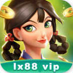 灵犀lx88vip棋牌