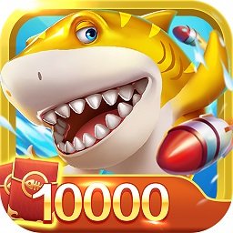 9918捕鱼游戏中心官网