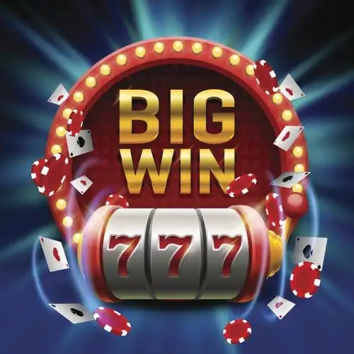 777大赢家棋牌娱乐