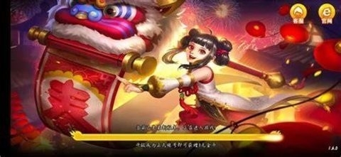 开运棋牌官方版