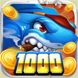 电玩城老虎机游戏大厅