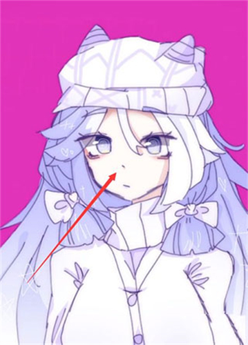 加查俱乐部新版