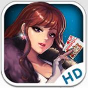 555棋牌游戏大厅