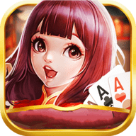 龙泰棋牌旧版本