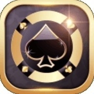 0158棋牌BET旧版