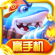 天天捕鱼电玩版oppo游戏中心版本下载