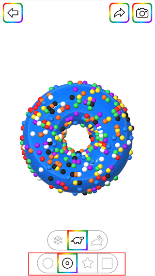 小小漫画家手机版