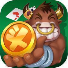 人人互娱微信游戏大厅