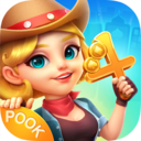 761游戏大厅1jawmtd官网版