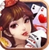 京梦棋牌5.1.0海盗版