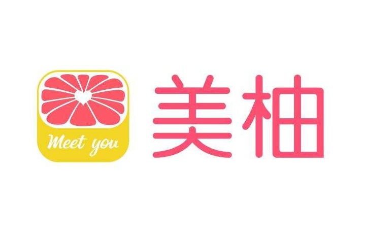 美柚