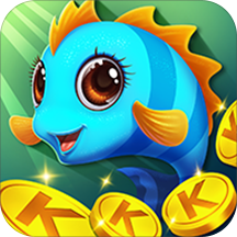 k3k捕鱼游戏大厅