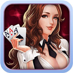 7091棋牌游戏中心