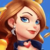 855棋牌游戏中心