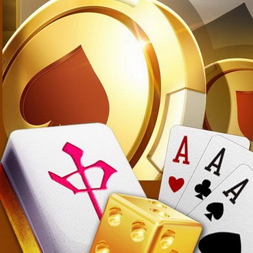 一道茶苑游戏中心