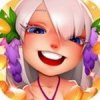 一道娱乐游戏中心官方版