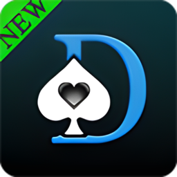 宝博游戏大厅最新版