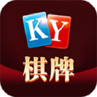 开元集团棋牌180ky游戏大厅