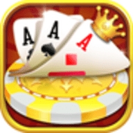 富豪门棋牌安卓版