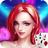 黄金城棋牌9915完整版