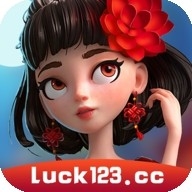 开运棋牌官方版