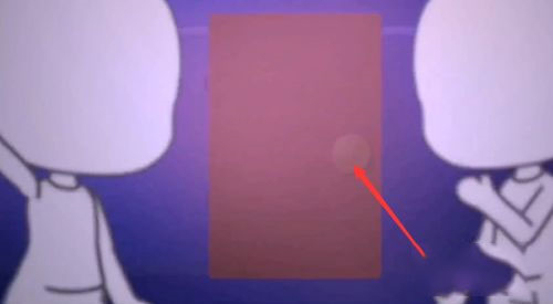 加查俱乐部新版