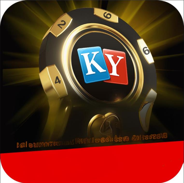 开元88ky游戏大厅官网版app