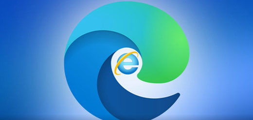 网上冲浪必备的浏览器