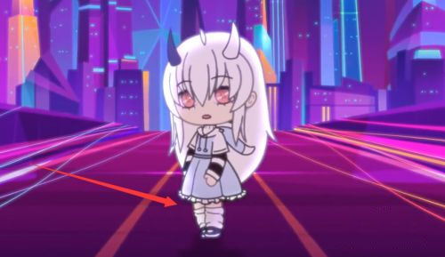 加查俱乐部新版