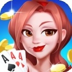 莫莫娱乐官方app