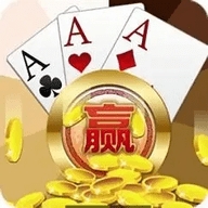 天空棋牌老版本