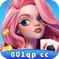 顶流001qpcc