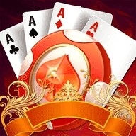 金玉棋牌9ww经典版